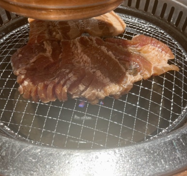 거북이동네부산장전점 이미지