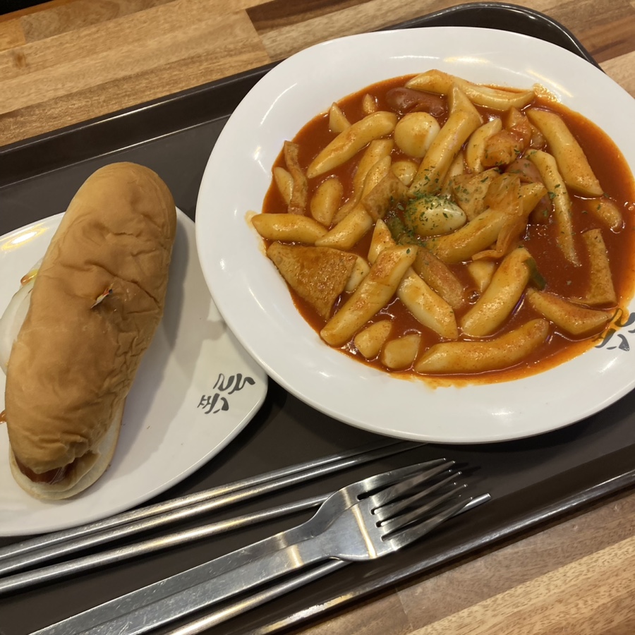 놀숲남양주 이미지