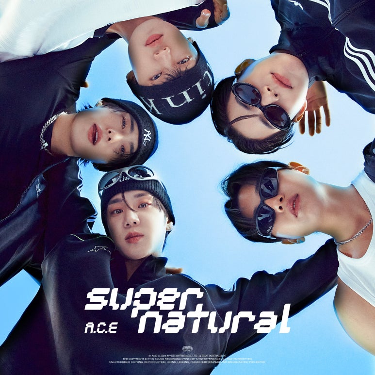 히든에이스 이미지