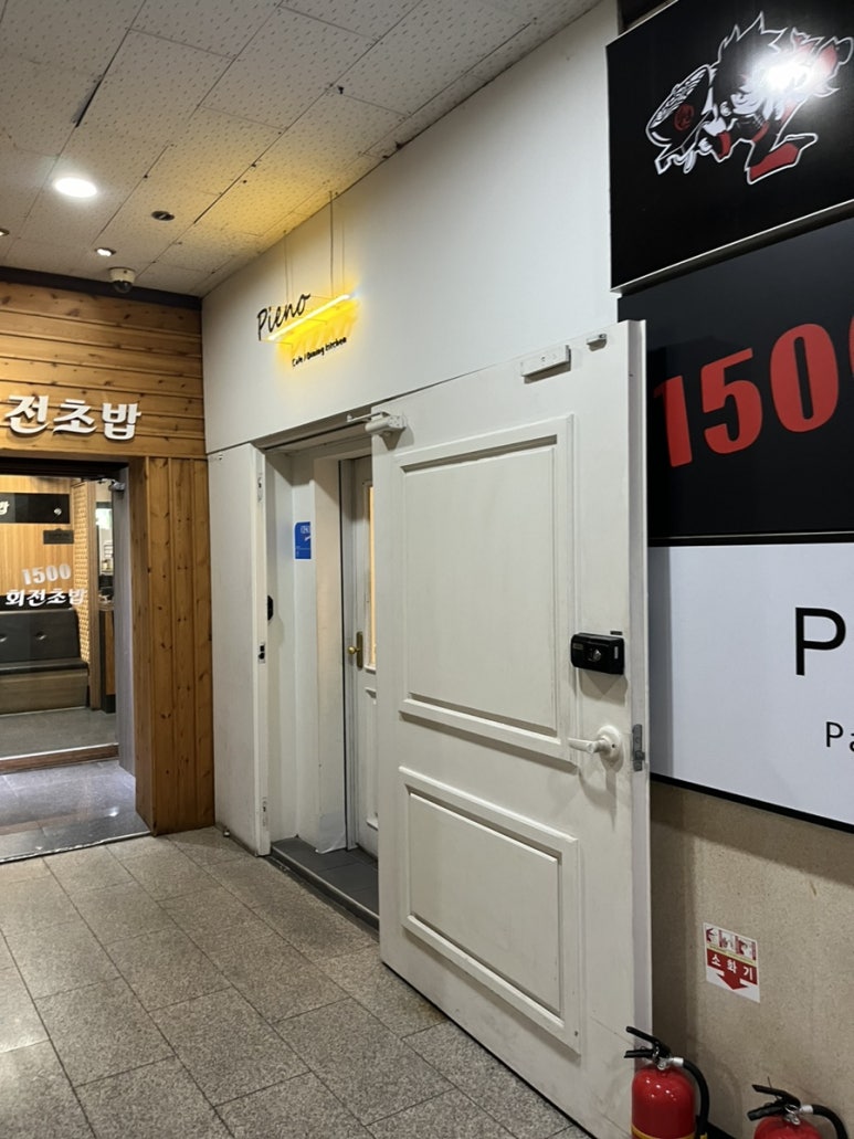 우전엘리베이터 이미지