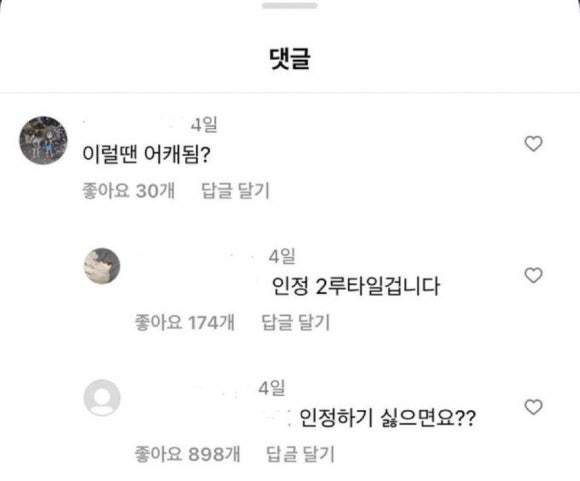 조은느낌 이미지
