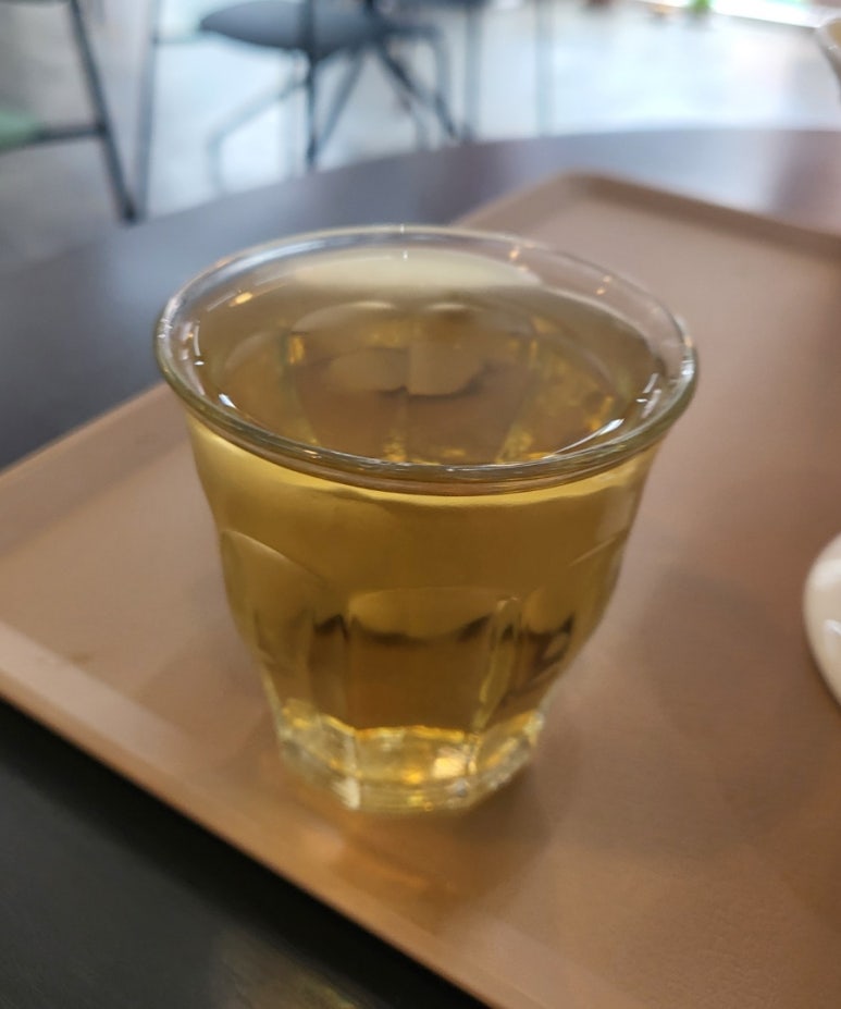 오오에스 이미지