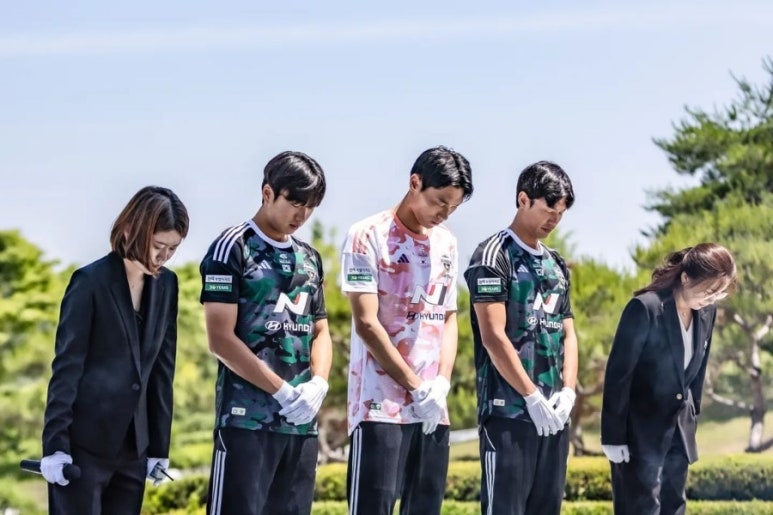 임실모터스 이미지