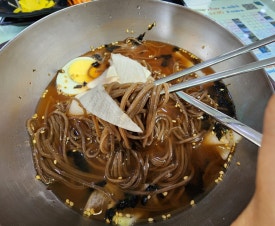 춘천중앙주유소 이미지