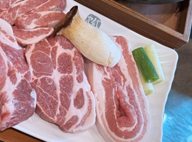 고반식당이수역점 이미지