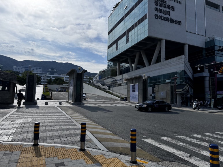 비바리움바버&살롱 이미지