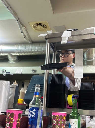 오가정집밥 이미지