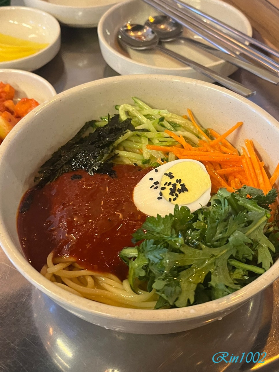 한신우동 이미지