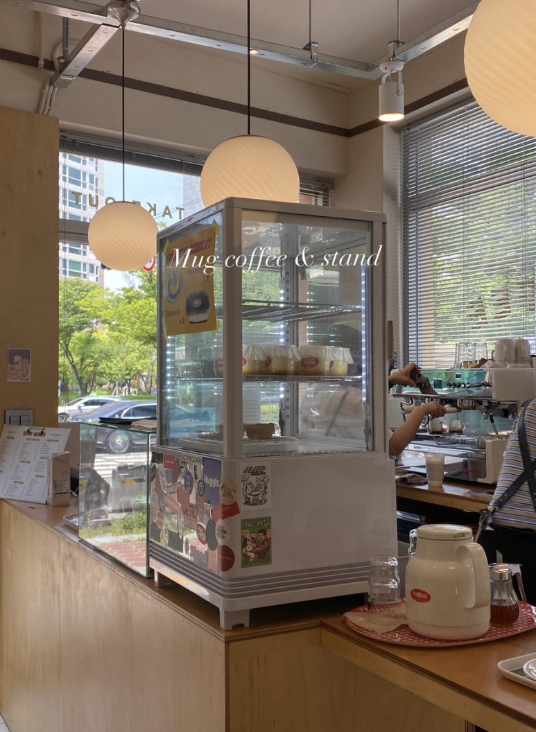 아토커피(아토coffee) 이미지