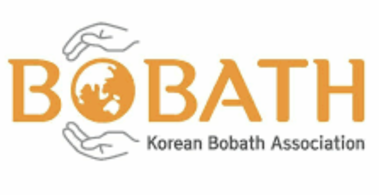 한국보바스협회 이미지