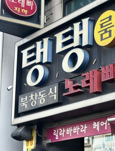때노래빠 이미지