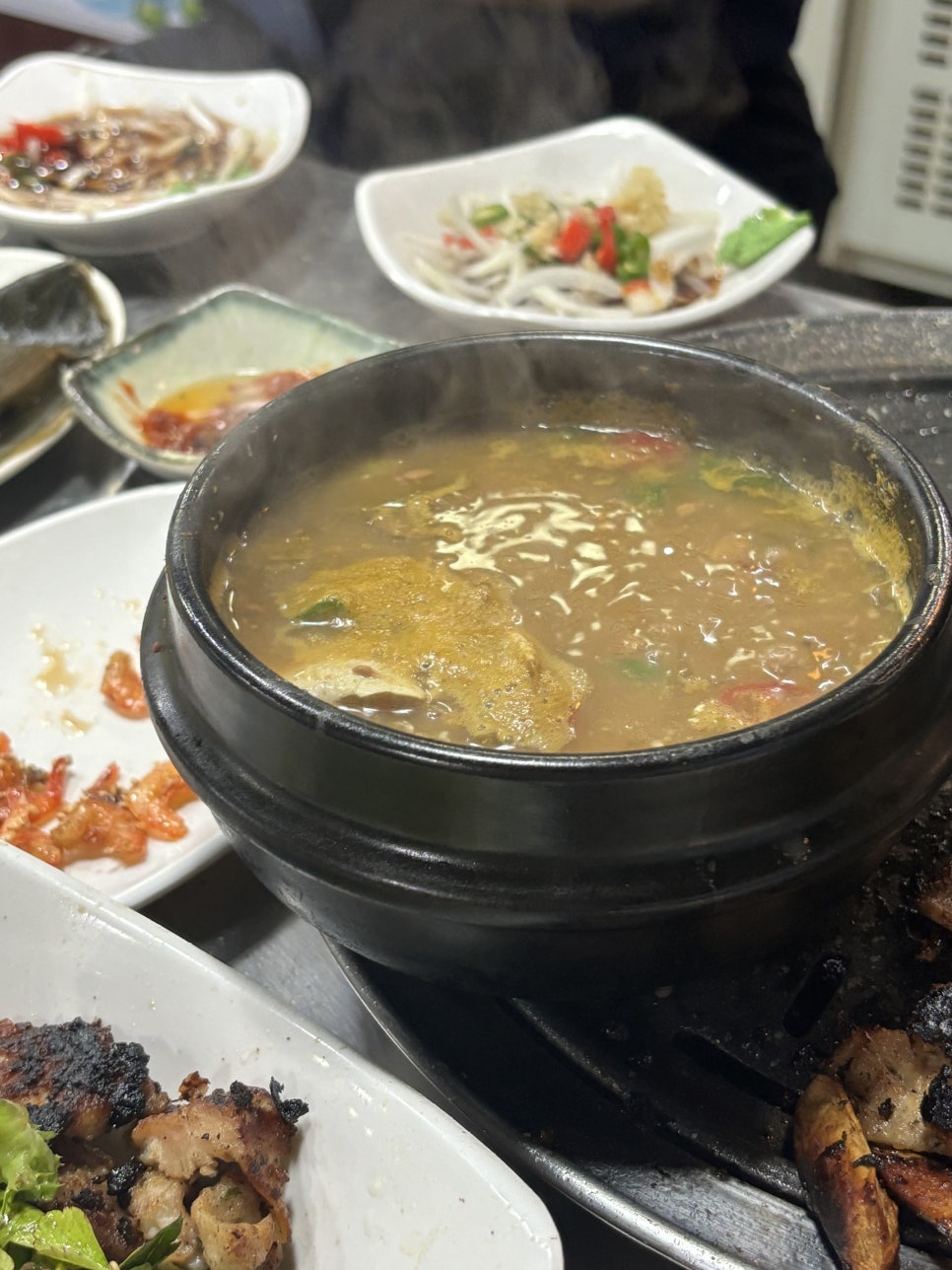 88양곱창센터3호 이미지