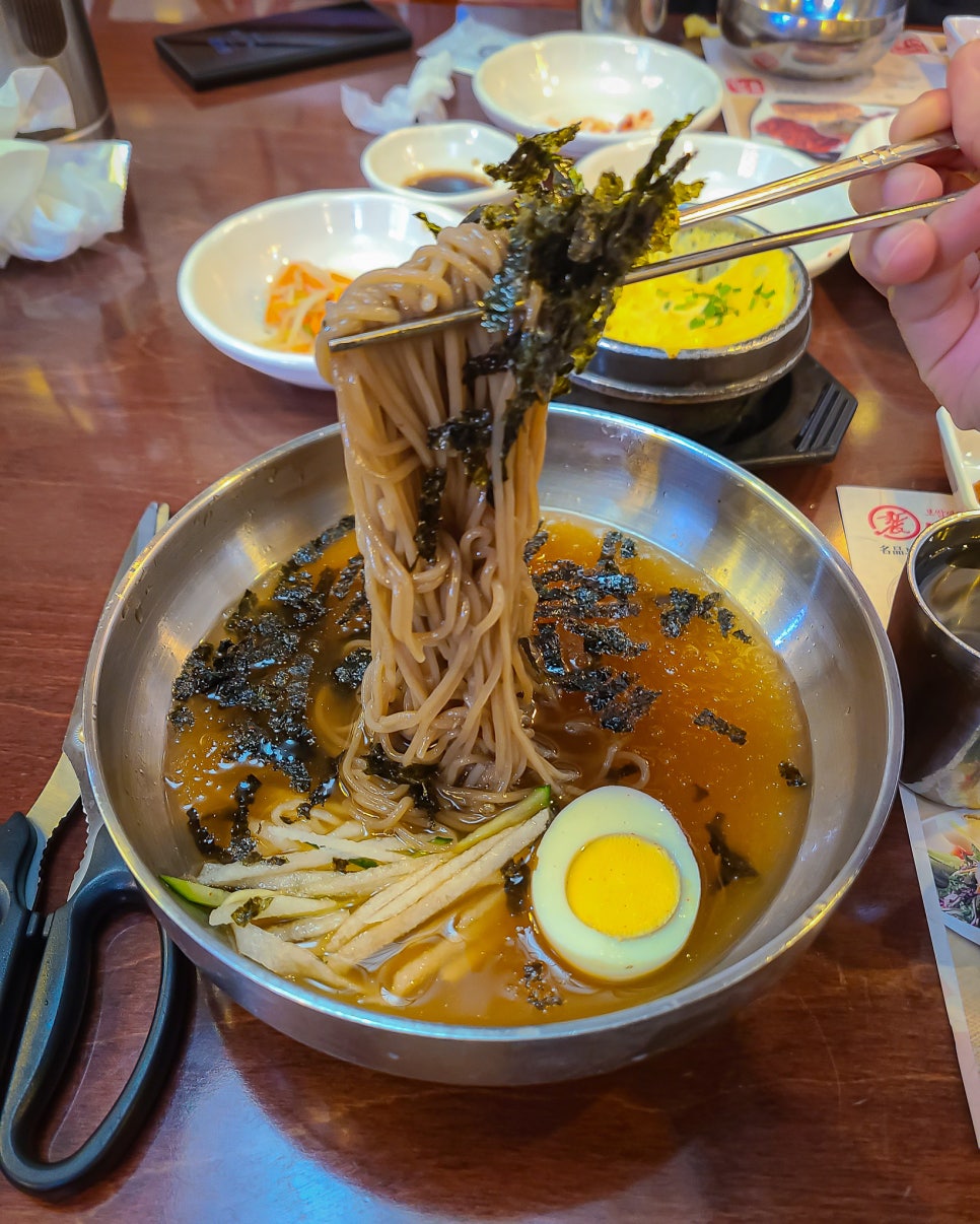 배비장 이미지
