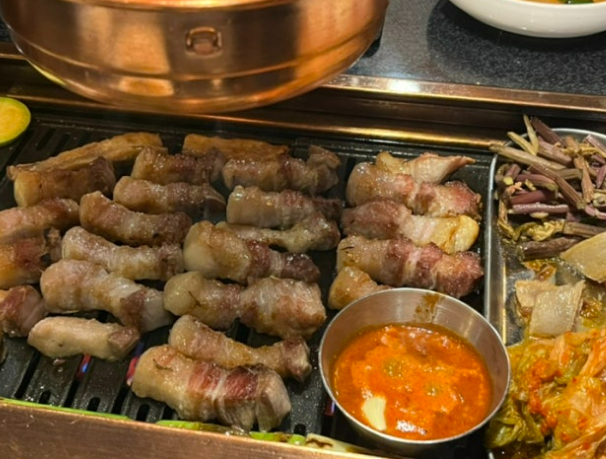 제주옥탑대구 이미지
