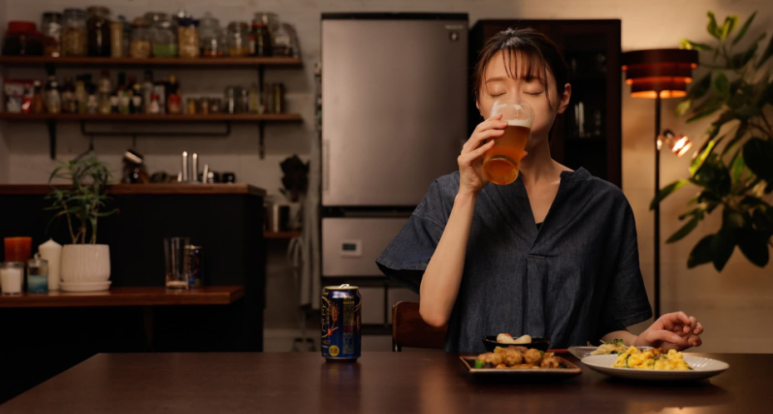 반주(밥 그리고 술) 이미지