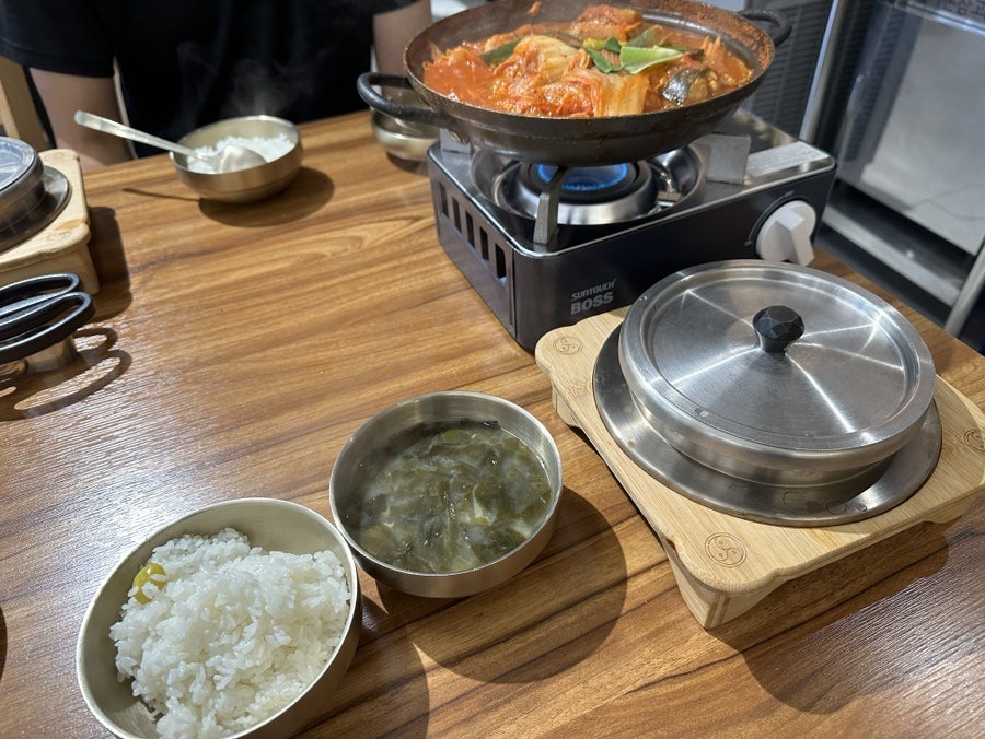 엄선엄마의생선찜구이 이미지