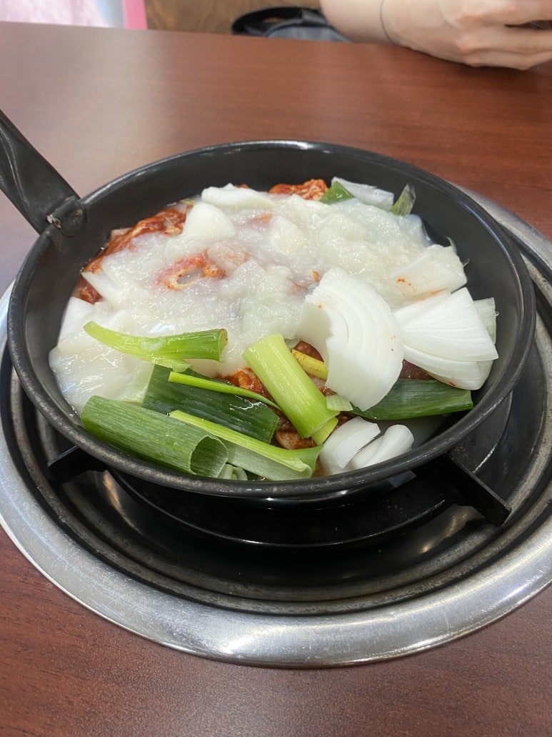 김태주선산곱창남율점 이미지