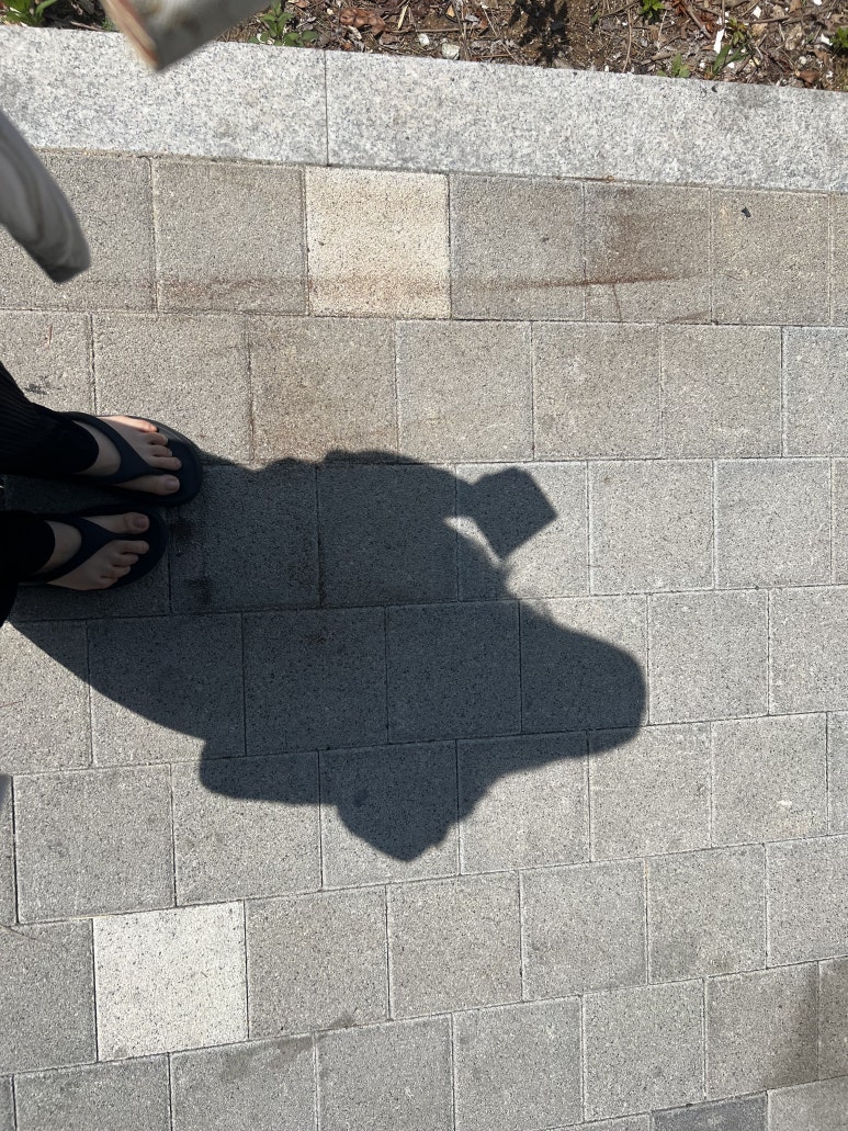 컴포즈커피 김해안동푸르지오점 이미지