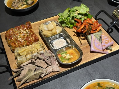 근성순대2호점 이미지
