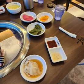 숯불의닭거북섬점 이미지