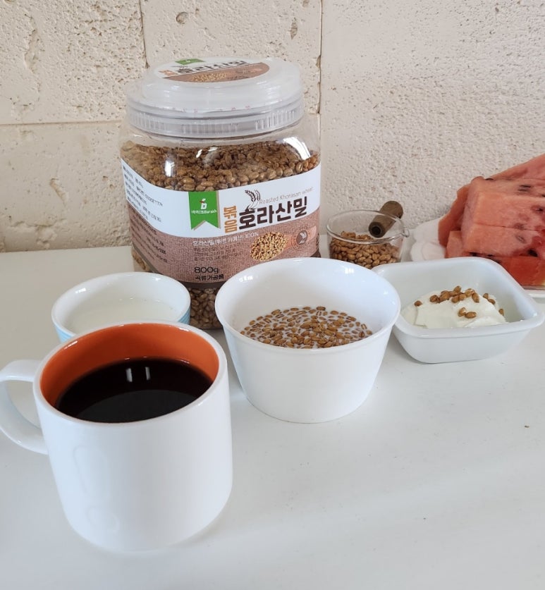 월드씨앗건강 이미지