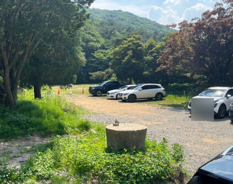 올드반야드 이미지