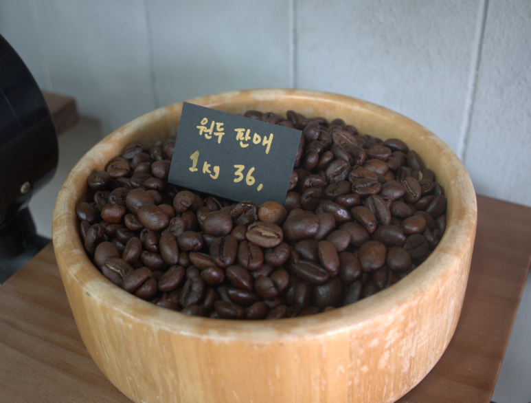 시그니처메이커스 이미지