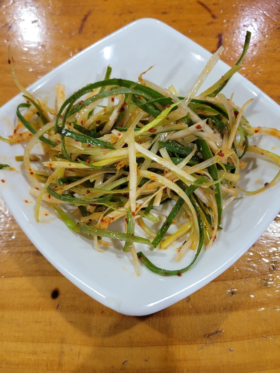 성일식당 이미지