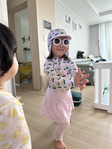페리미츠신 이미지