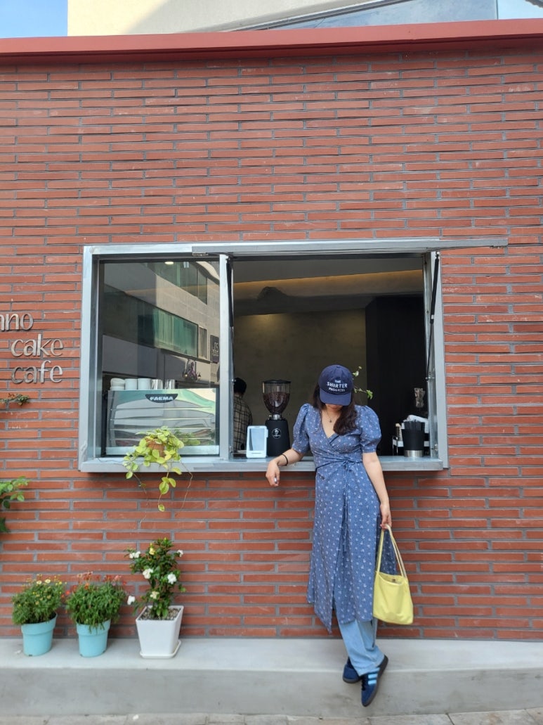 센노케이크 이미지