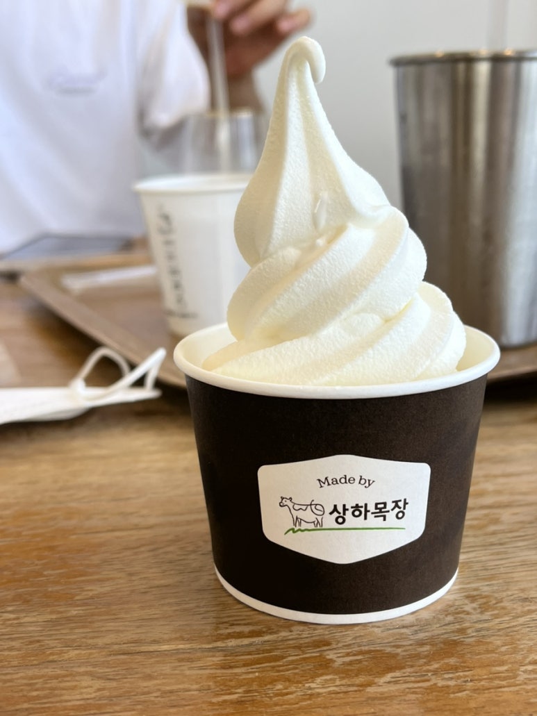 농업회사법인상하(주) 이미지
