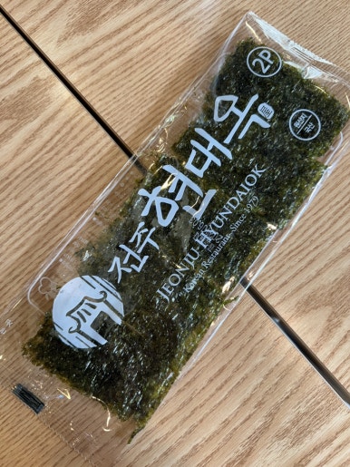 현대옥불당동카페거리점 이미지