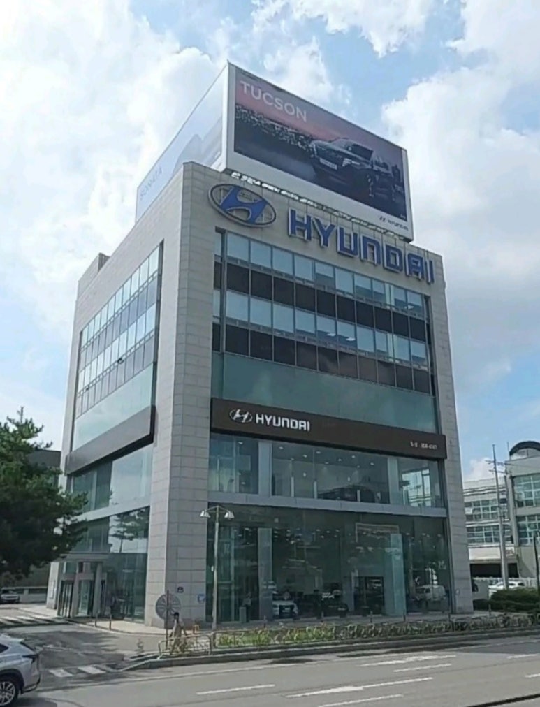 모터플라자 이미지