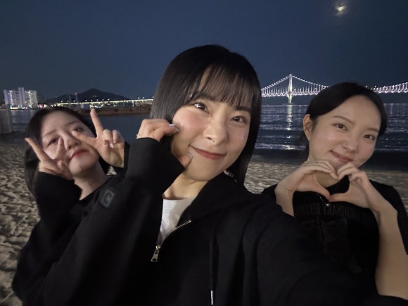 이앤디스튜디오 이미지