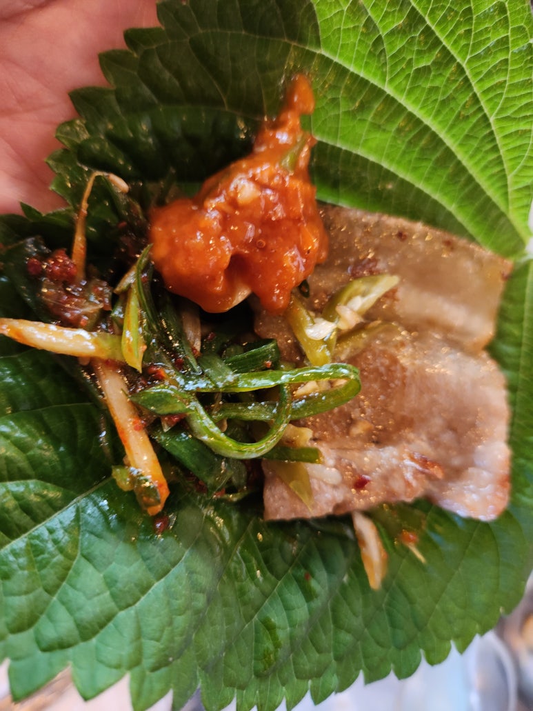 유오알 이미지