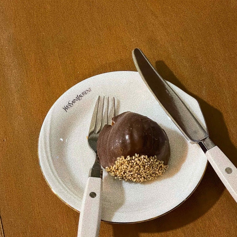 버터맨션 이미지
