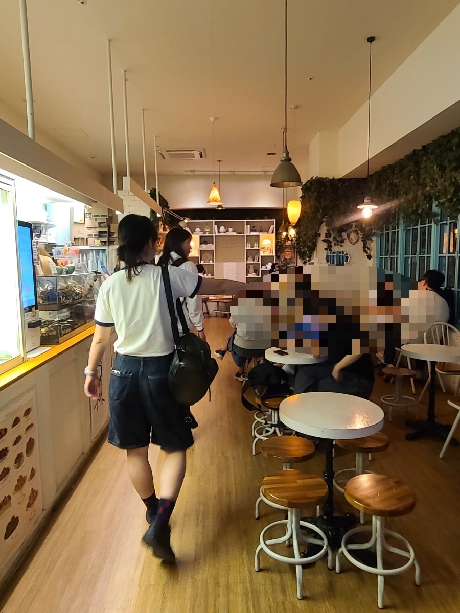 79파운야드 이미지