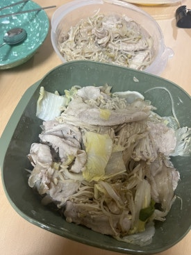 코바코 평택대점 이미지