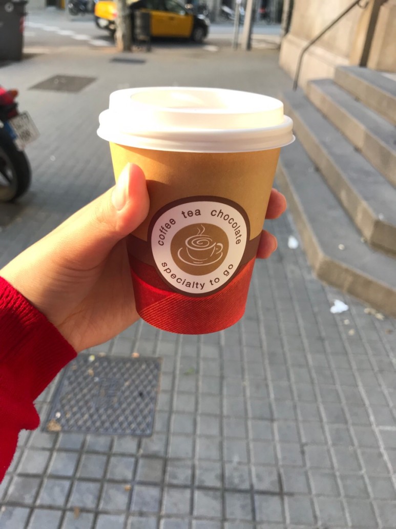 유로자전거나라투어 이미지
