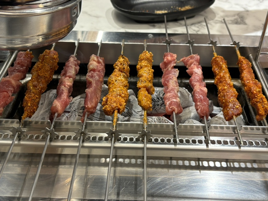 본가양꼬치 이미지