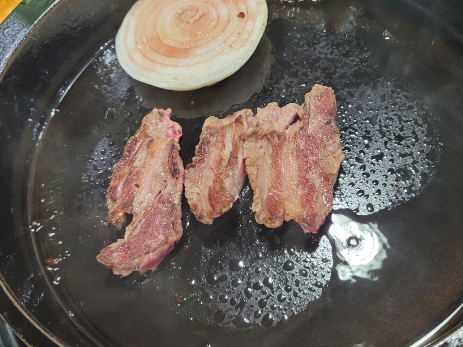성일식당 이미지