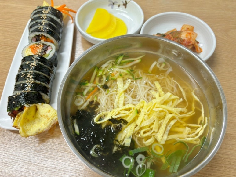 현주국수 이미지