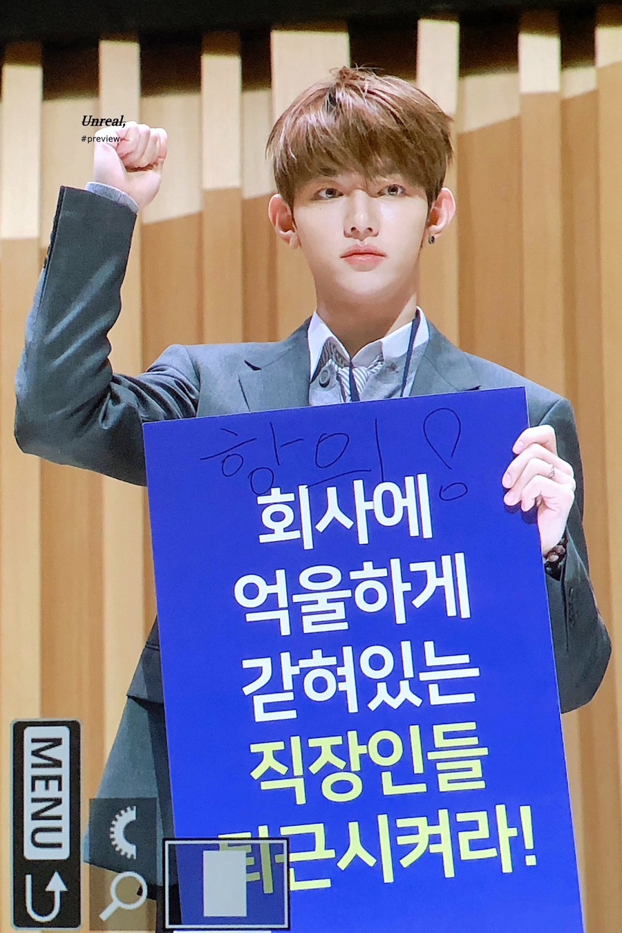 4B 이미지