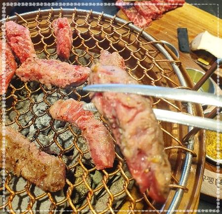 소소화로구이 이미지