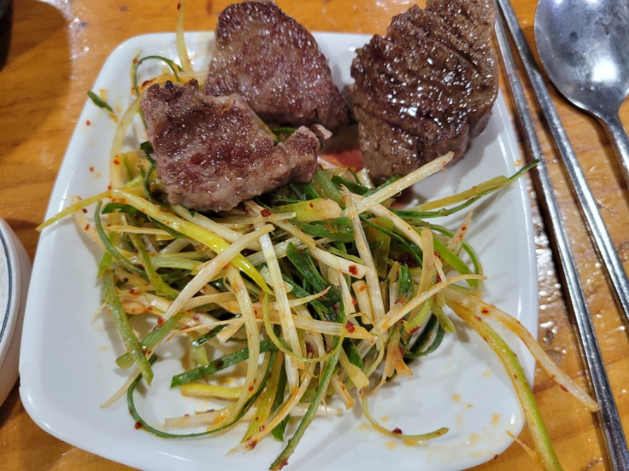 성일식당 이미지