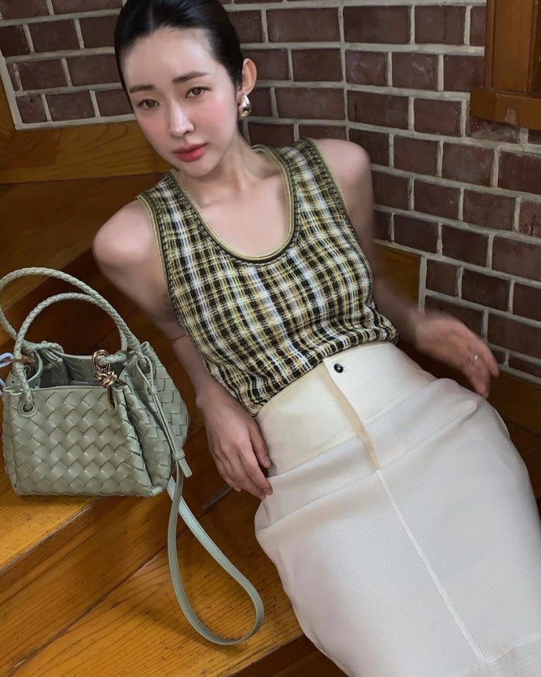 트래버틴 이미지