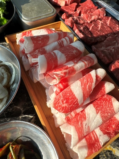 그래도정육식당 이미지