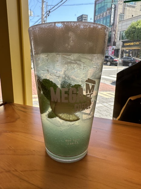 영덕고래불회 이미지