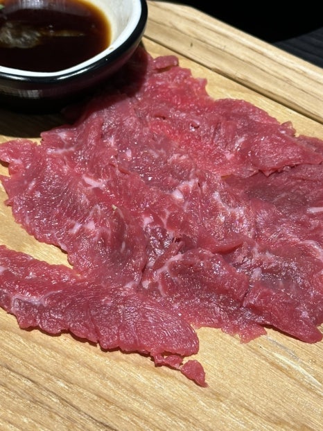 홍이네 사당점 이미지