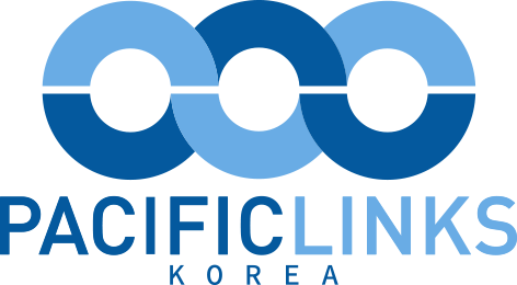 (주)퍼시픽코리아 이미지